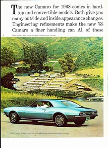 1968 Chevrolet Camaro-02.jpg